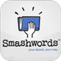 Buy at Smashwords